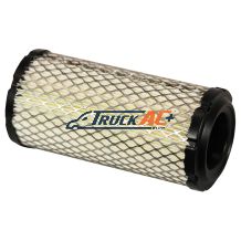 OEM Thermo King Air Filter - Thermo King 11-9059