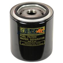 OEM Thermo King Fuel Filter - Thermo King 11-9342