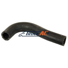 OEM Thermo King Coolant Hose - Thermo King 13-789