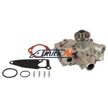 OEM Thermo King Water Pump - Thermo King 13-2269