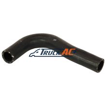 OEM Thermo King Coolant Hose - Thermo King 13-2301