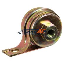 OEM Thermo King In Line Fuel Filter - Thermo King 13-864