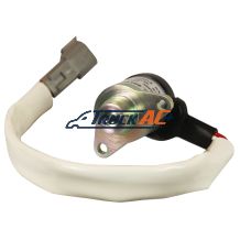OEM Thermo King Fuel Solenoid - Thermo King 42-100