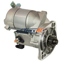 OEM Thermo King Starter - Thermo King 45-2326