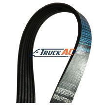 OEM Thermo King Drive Belt - Thermo King 78-1484