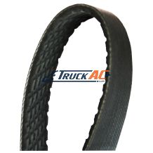OEM Thermo King Drive Belt - Thermo King 78-1543