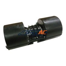 OEM Caterpillar Blower Motor Assembly - Caterpillar 275-3990