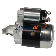 OEM Carrier ComfortPro Starter PC5000/PC6000 - Carrier ComfortPro 25-39610-00