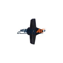 OEM Carrier ComfortPro Hand Wheel - Carrier ComfortPro 25-416-01K