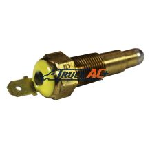 OEM Carrier ComfortPro Overheat Sensor - Carrier ComfortPro 30-266-01K