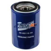 OEM Carrier ComfortPro Oil Filter PC6000 - Carrier ComfortPro 30-60118-00