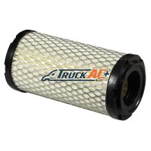 OEM Carrier ComfortPro Air Filter - Carrier ComfortPro 30-60049-20