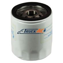 OEM Carrier ComfortPro Fuel Filter PC5000 - Carrier ComfortPro 30-814-11K