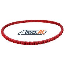 OEM Carrier ComfortPro Power Twist Belt - Carrier ComfortPro 40-S31-31K