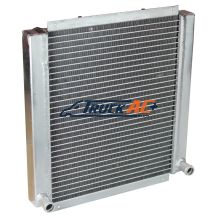 OEM Dynasys Radiator Assembly (Upsize) Gen1 - 54-8008-TT