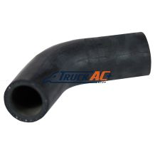 OEM Dynasys Radiator Hose Gen 1,2 & 3 - Dynasys 54-8049-A