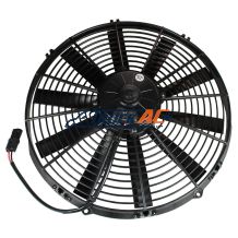 OEM Dynasys A/C Condenser Fan - Gen 1 & 2 - Dynasys 54-8113