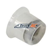 Espar/Eberspacher D2/D5 Fuel Pump Screen - Espar/Eberspacher 20.1312.00.0006.0Z