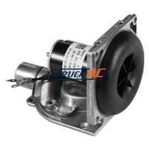 Espar/Eberspacher D5 Blower Motor - Espar/Eberspacher 20.1819.99.1600.0Z