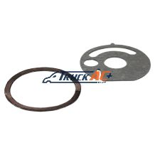 Espar/Eberspacher D5 Burner Tube Gasket - Espar/Eberspacher 20.1820.99.0001.0Z