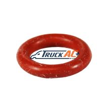 Espar/Eberspacher D5 Sensor O-Ring - Espar/Eberspacher 22.1000.70.0009.0Z