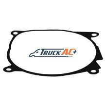 Espar/Eberspacher D2 Blower Motor Gasket - Espar/Eberspacher 25.2069.01.0003.2Z