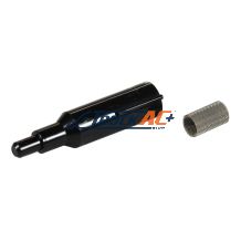 Espar/Eberspacher D2 Glow Pin Screen - Espar/Eberspacher 25.2069.10.0102.2Z