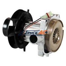 Espar/Eberspacher D2 Blower Motor - Espar/Eberspacher 25.2069.99.2000.0Z