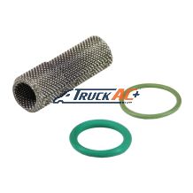 Espar/Eberspacher D5 Glow Pin Screen - Espar/Eberspacher 25.2121.99.0113.0Z