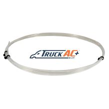 Espar/Eberspacher Fuel Line 2mm ID/4mm OD - Espar/Eberspacher 890.31.055