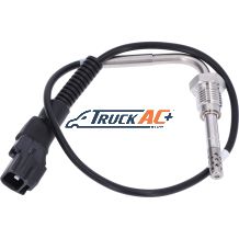 Exhaust Gas Temperature Sensor - Mercedes-Benz A0081537728, Mitsubishi Fuso ME359461
