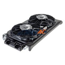 Espar/Eberspaecher A/C Power Condenser - Espar/Eberspaecher 83.0012.30.0023.0Z