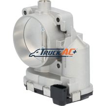 Electronic Throttle Body Motor - Mercedes-Benz 1131410125, Dorman 977-358, Spectra Premium TB1109, Standard Motor Products S20152, Bosch 0280750017