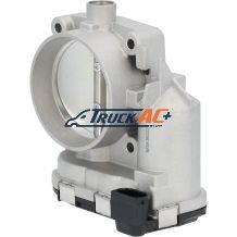 Electronic Throttle Body Motor - Mercedes-Benz 112141012, Dorman 977-353, Spectra Premium TB1122, Standard Motor Products S20153, Bosch 0280750019