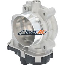 Electronic Throttle Body Motor - Cummins 4990721