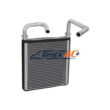 Caterpillar Heater Core - Caterpillar 245-7833