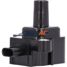 Ignition Coil - Jaguar JR3Z12029B