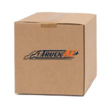 OEM Thermo King A/C Evaporator Fan Motor - Thermo King 78-1537