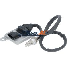 Nitrogen Oxide Sensor - Mercedes-Benz A0009053503, A0009057000, Standard Motor Products NOX017