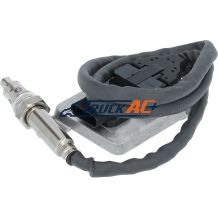Nitrogen Oxide Sensor - Mercedes-Benz A0009057100