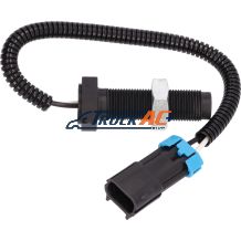 Tachometer Sensor - Mack 64MT440M, PAI MSU0596