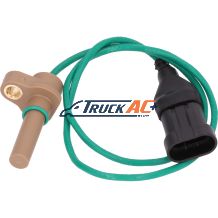Turbocharger Speed Sensor - Cummins 4032068