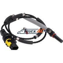 Turbocharger Speed Sensor - Paccar 1834286PE
