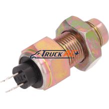 Vehicle Speed Sensor - Cummins 3967252