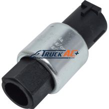 Ford Style A/C Clutch Cycle Switch - Ford F5VY-19E561A, Truck Air 11-0414, MEI 1418