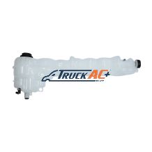 A05-32836-000 Pressurized Coolant Reservoir & Coolant Level Sensor For 2018-2025 Freightliner Cascadia - United Pacific 26009
