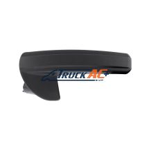 A18-65867-004 Interior Door Handle For 2001-2011 Freightliner Columbia-Driver - United Pacific 42590
