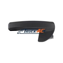 A18-65867-005 Interior Door Handle For 2001-2011 Freightliner Columbia-Passenger - United Pacific 42591