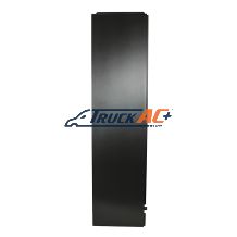 A22-67506-004 Lower Sleeper Fairing For 2008-2025 Freightliner Cascadia - Driver - United Pacific 42851