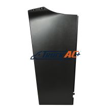 A22-67507-000 Upper Sleeper Fairing For 2008-2025 Freightliner Cascadia - Driver - United Pacific 42853